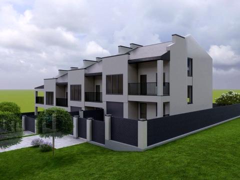 будинок за адресою Садова