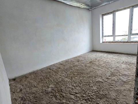 будинок за адресою Садова