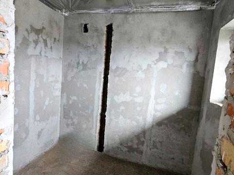 будинок за адресою Садова