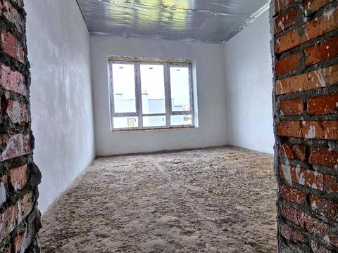 будинок за адресою Садова