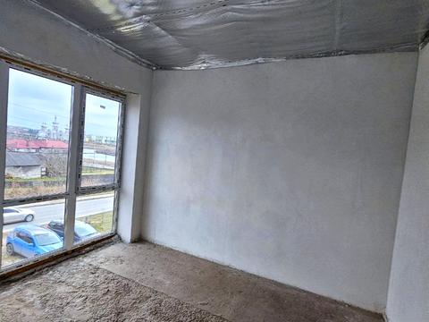 будинок за адресою Садова