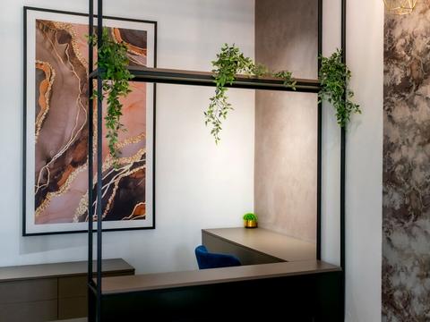 квартира за адресою Івана Франка вул., 16