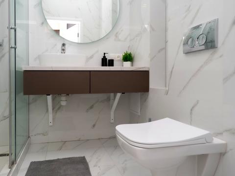 квартира за адресою Івана Франка вул., 16