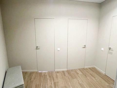 квартира за адресою Героїв Небесної Сотні просп., 16/8