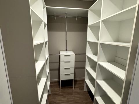 квартира за адресою Героїв Небесної Сотні просп., 16/8