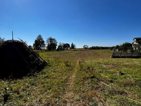 дом по адресу Ивана Франко ул., 8