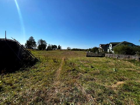 дом по адресу Ивана Франко ул., 8