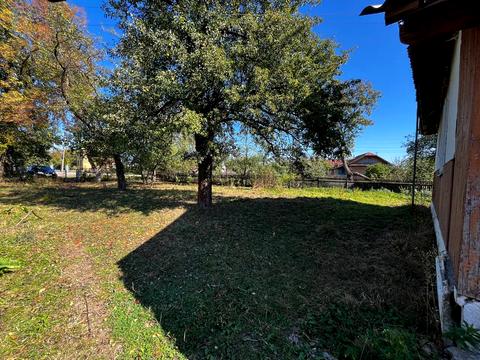 дом по адресу Ивана Франко ул., 8