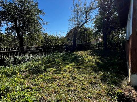 дом по адресу Ивана Франко ул., 8