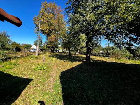 дом по адресу Ивана Франко ул., 8