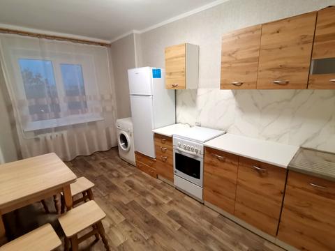 квартира за адресою Героїв Рятувальників вул. (Лягіна), 16