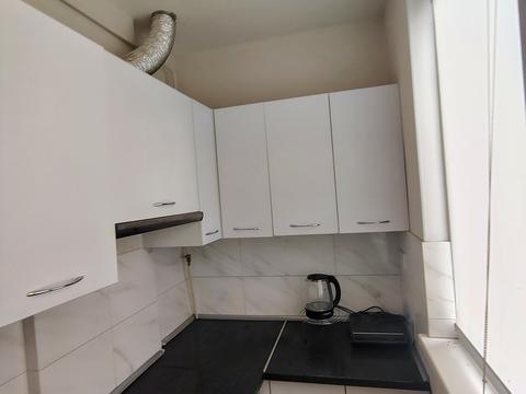 квартира за адресою Старосінна пл., 15