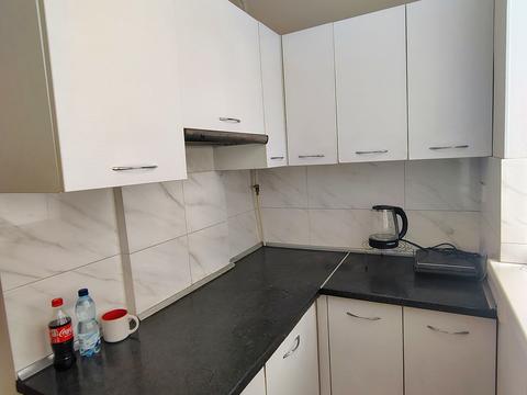 квартира за адресою Старосінна пл., 15