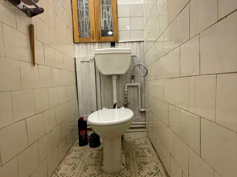 квартира по адресу Матейко ул., 38