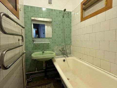 квартира по адресу Матейко ул., 38