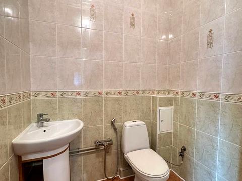 квартира за адресою Військова вул., 13