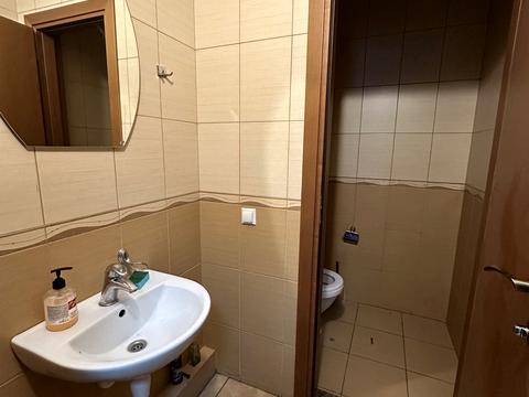 комерційна за адресою Антоновича вул. (Горького), 157