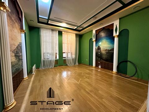 будинок за адресою Золотий Берег