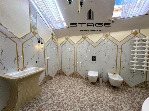 будинок за адресою Золотий Берег