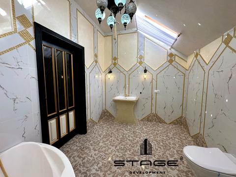 будинок за адресою Золотий Берег