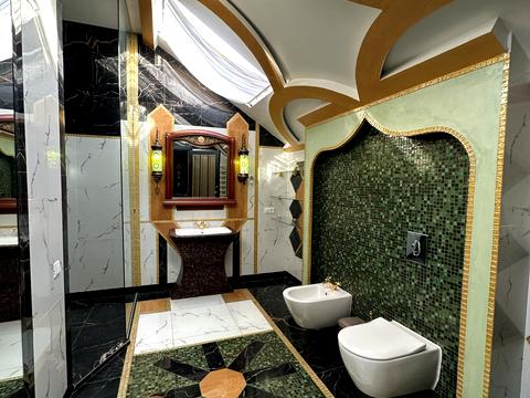 будинок за адресою Золотий Берег