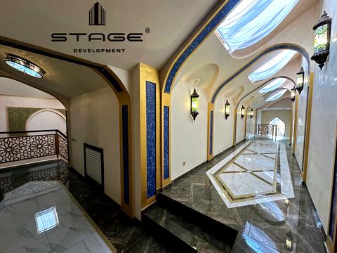 будинок за адресою Золотий Берег