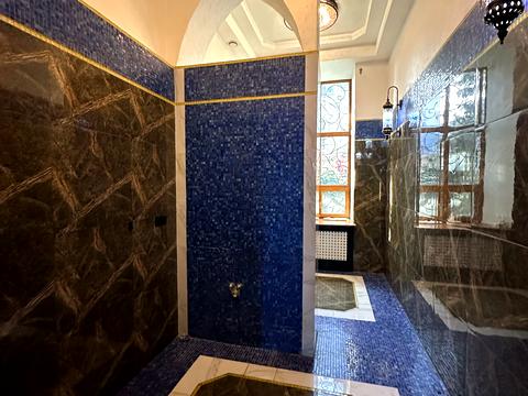 будинок за адресою Золотий Берег