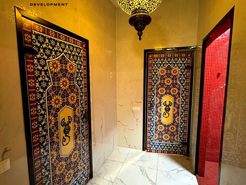 будинок за адресою Золотий Берег