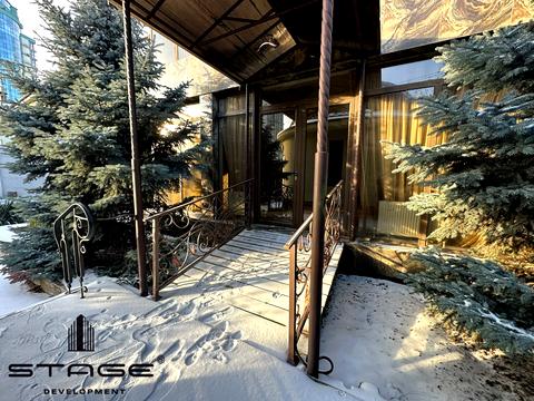 будинок за адресою Золотий Берег