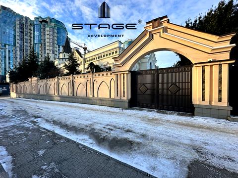 будинок за адресою Золотий Берег