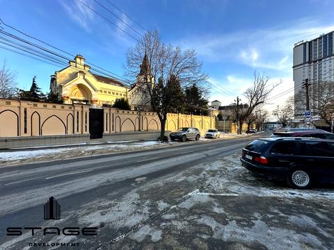 будинок за адресою Золотий Берег