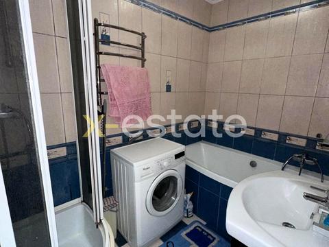 квартира за адресою Варшавська вул., 64