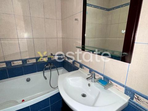 квартира за адресою Варшавська вул., 64