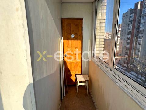 квартира за адресою Варшавська вул., 64