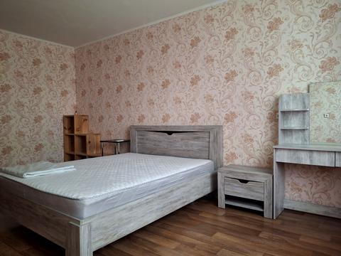 квартира за адресою Милославська вул., 16