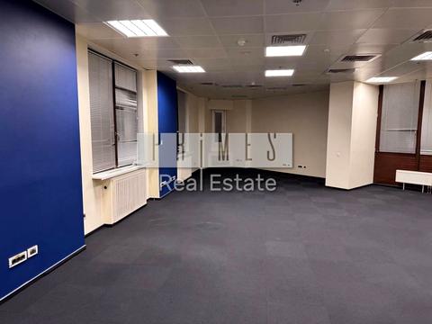 комерційна за адресою Тараса Шевченка бульв., 33-Б