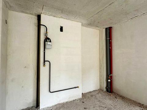 квартира по адресу Гетмана Мазепы ул., 160а