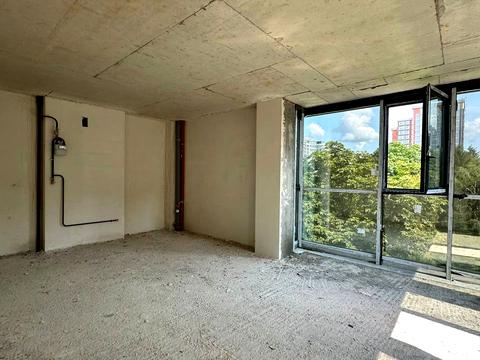 квартира по адресу Гетмана Мазепы ул., 160а