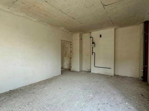 квартира по адресу Гетмана Мазепы ул., 160а