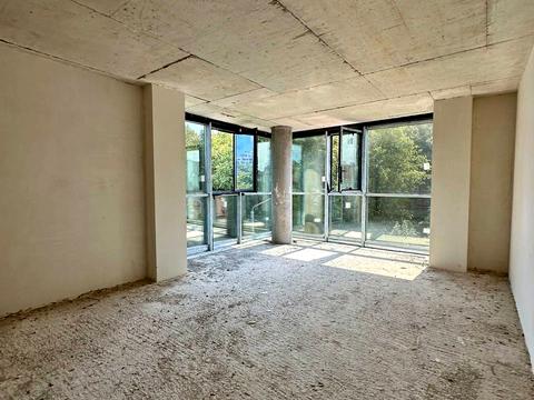 квартира по адресу Гетмана Мазепы ул., 160а