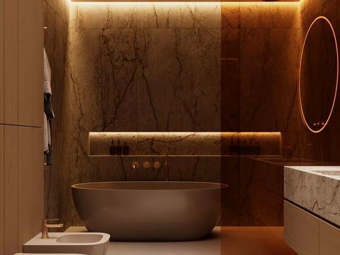 квартира по адресу Гетмана Мазепы ул., 160а