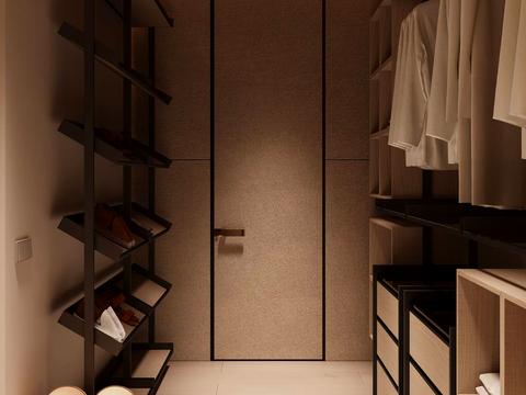 квартира по адресу Гетмана Мазепы ул., 160а