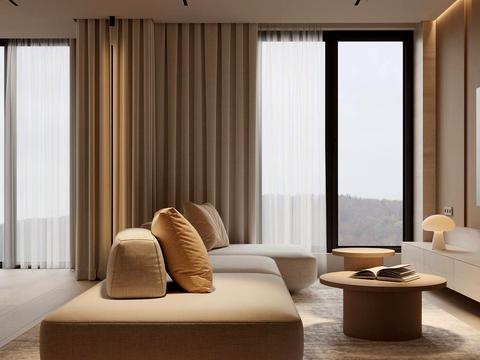 квартира по адресу Гетмана Мазепы ул., 160а