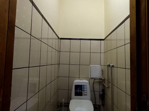 квартира за адресою Федьковича вул., 7