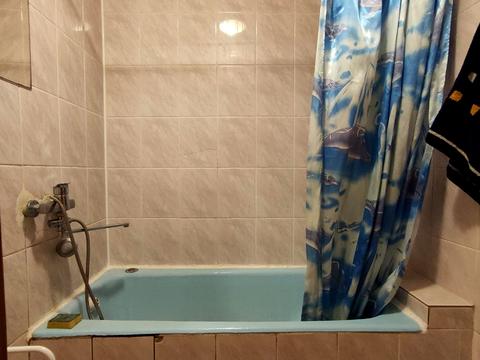 квартира за адресою Федьковича вул., 7