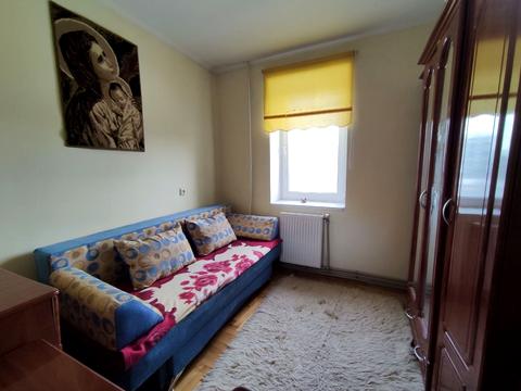 квартира за адресою Федьковича вул., 7