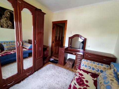 квартира за адресою Федьковича вул., 7