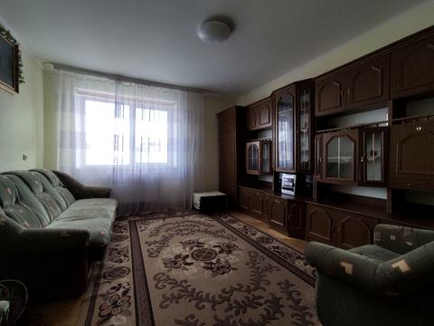 квартира за адресою Федьковича вул., 7