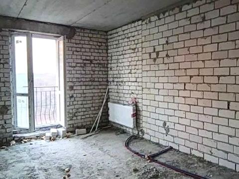 квартира за адресою Професорська вул., 12