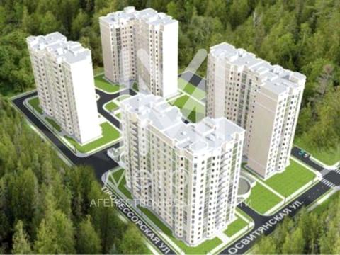 квартира за адресою Професорська вул., 12